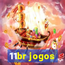 11br jogos